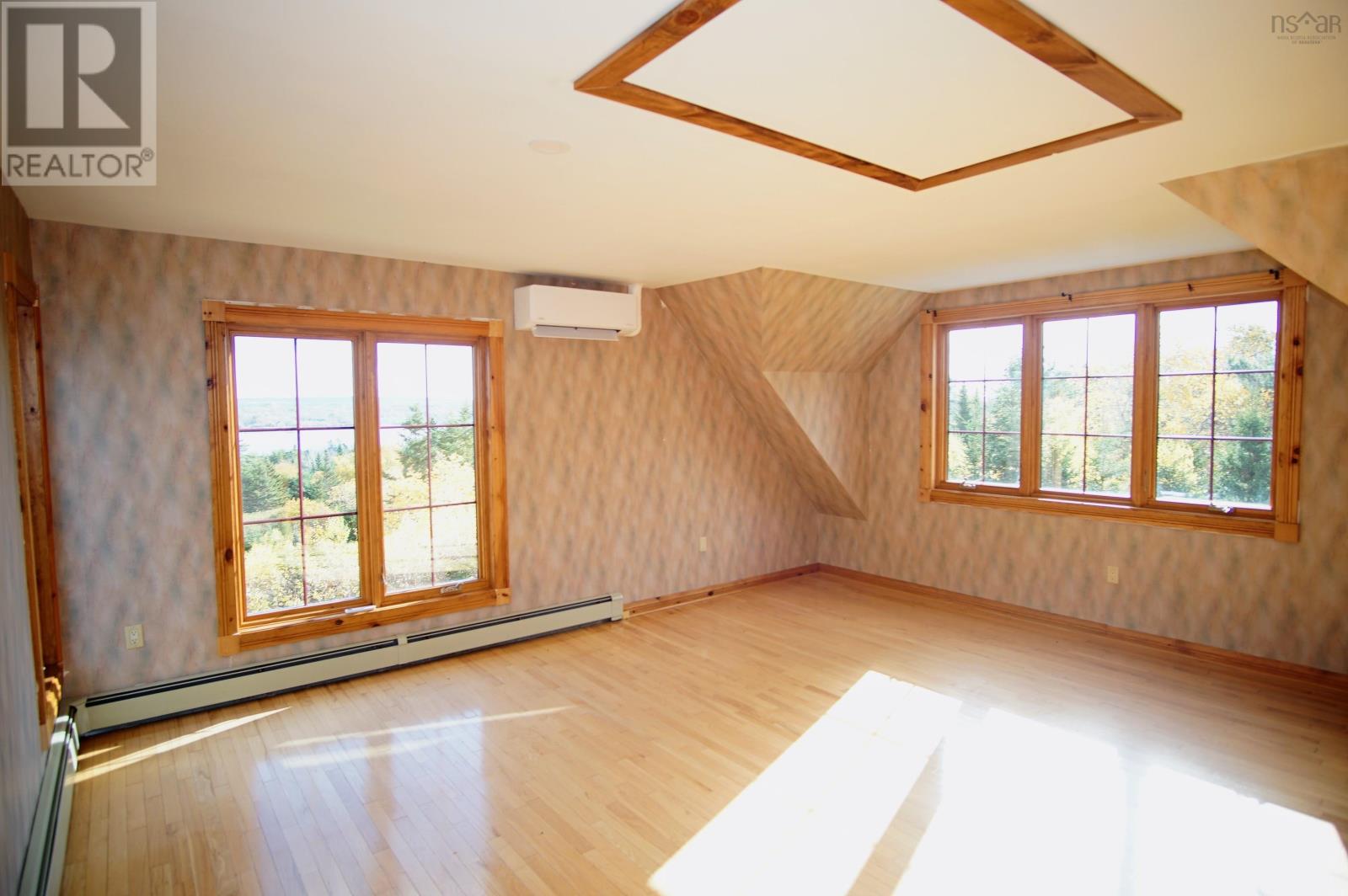 Property 30 of 44 of 192 Barracks Cove Road