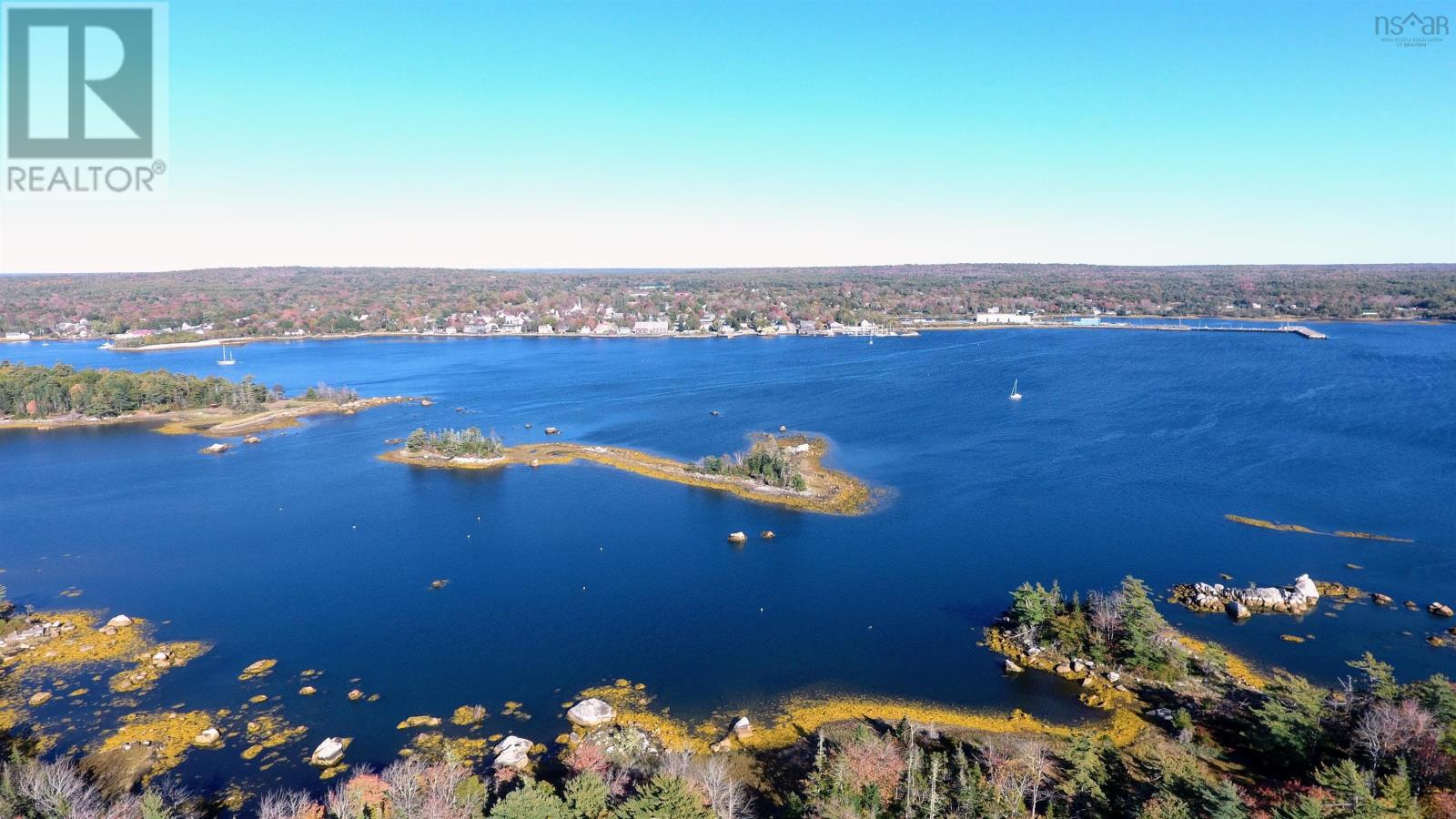 Property 9 of 44 of 192 Barracks Cove Road