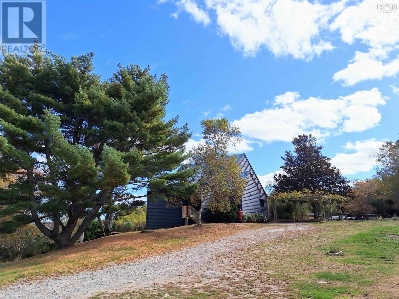 Property 8 of 44 of 192 Barracks Cove Road