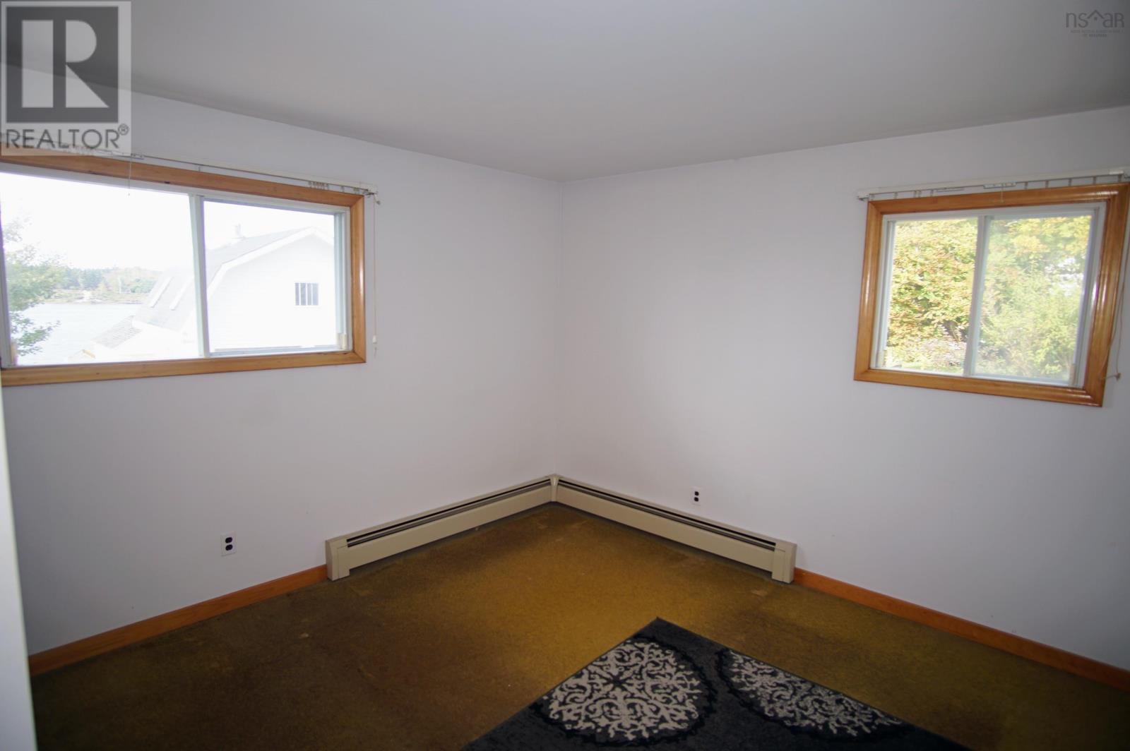 Property 37 of 49 of 41 HOWE Street