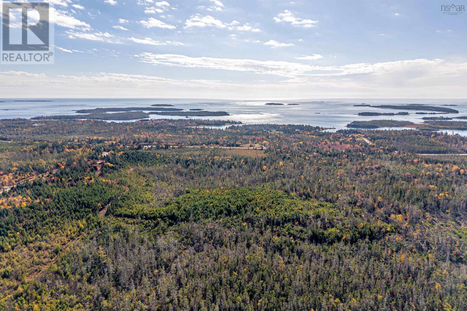 Property 7 of 13 of Acreage Highway NO 7