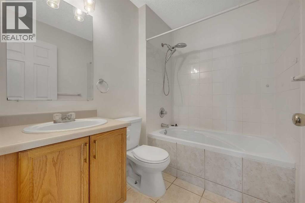 Single Family House for Sale in  Anaheim Court NE Monterey Park Calgary 