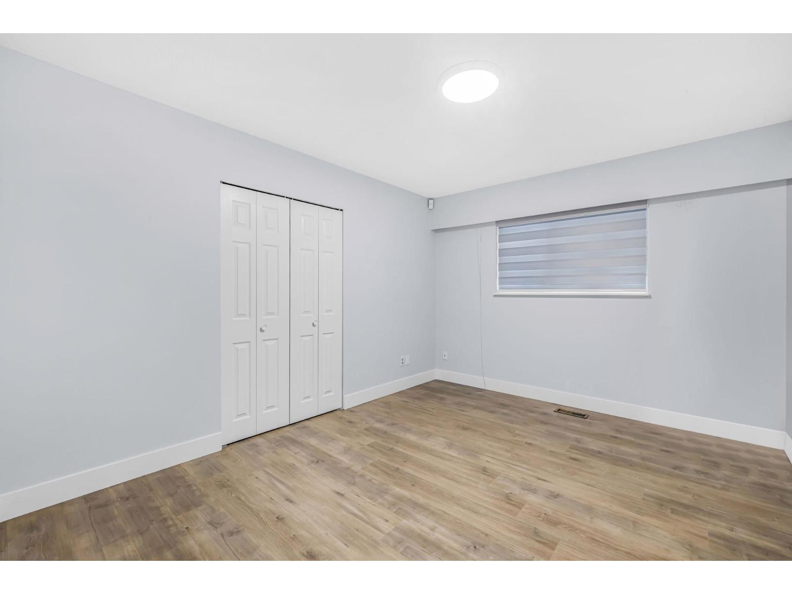 11377 77 AVENUE, Delta