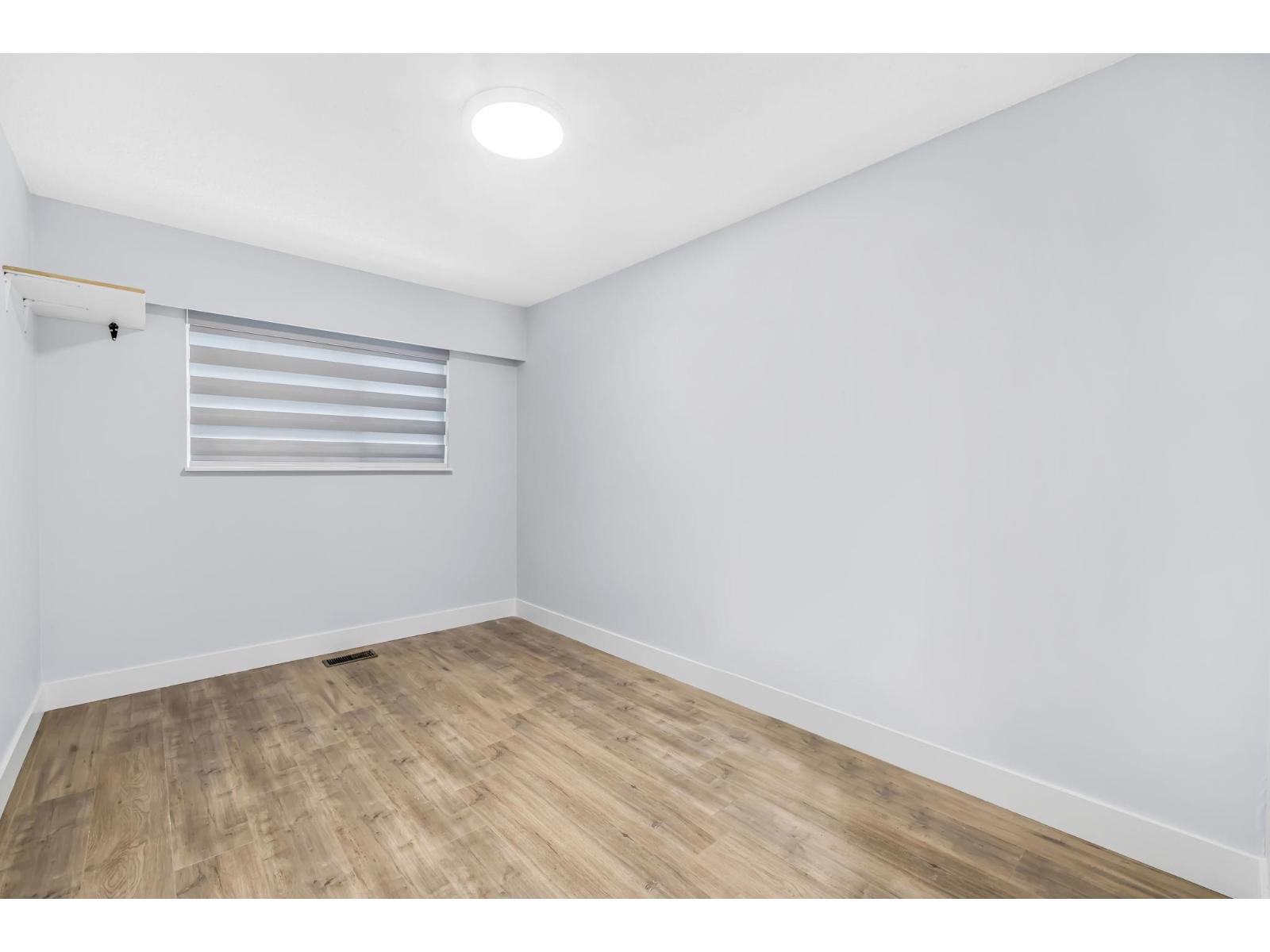 11377 77 AVENUE, Delta