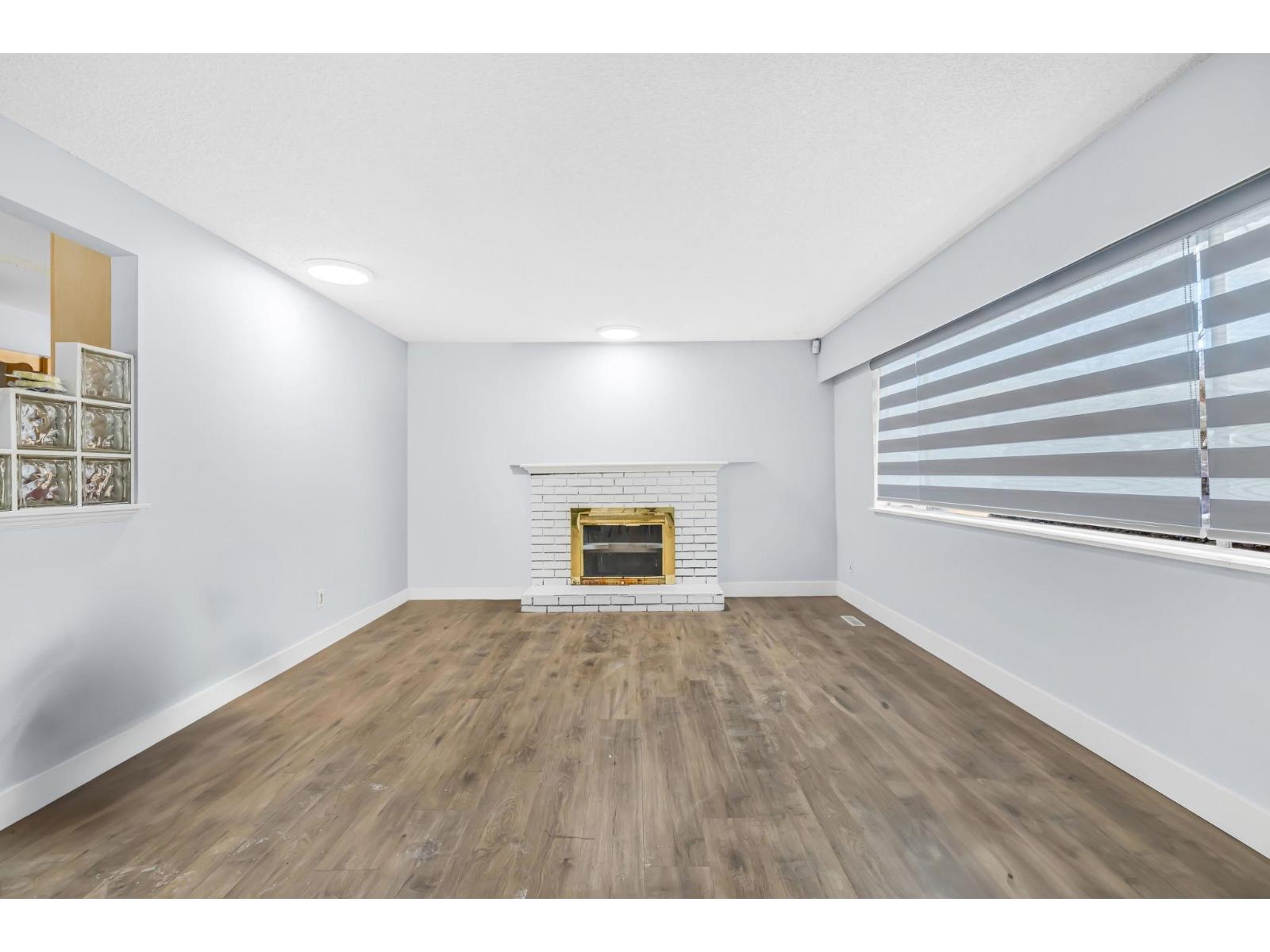 11377 77 AVENUE, Delta