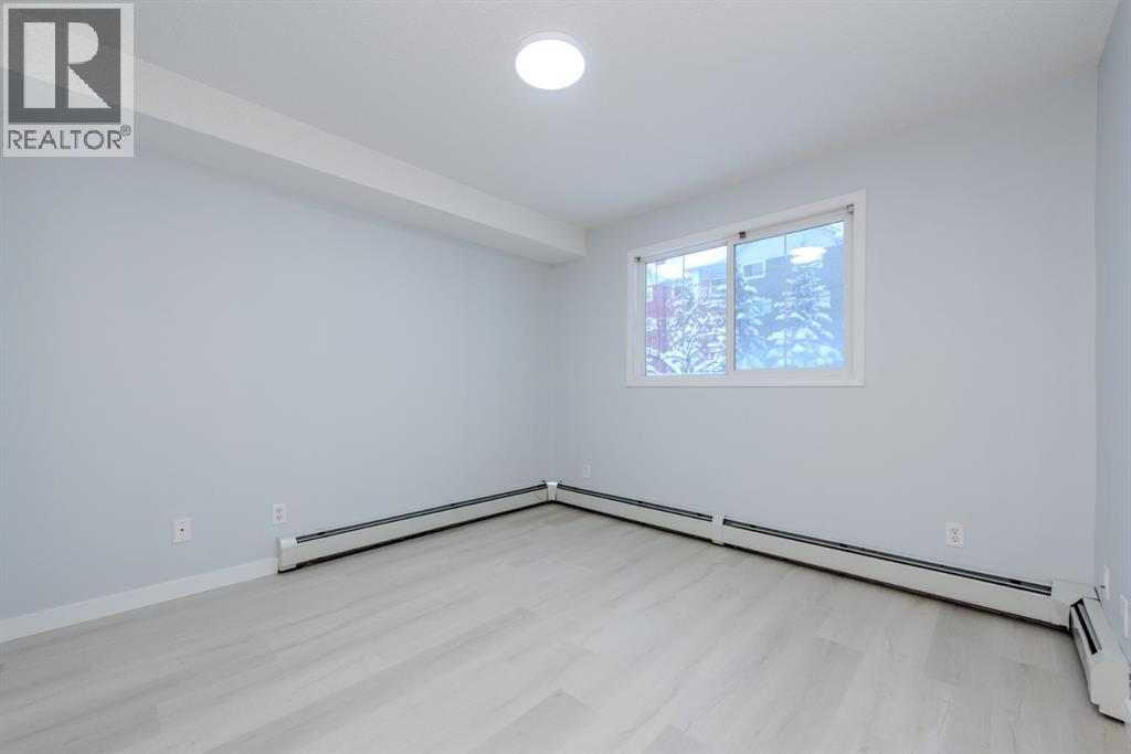 Single Family House for Sale in   Prestwick Bay SE McKenzie Towne Calgary 