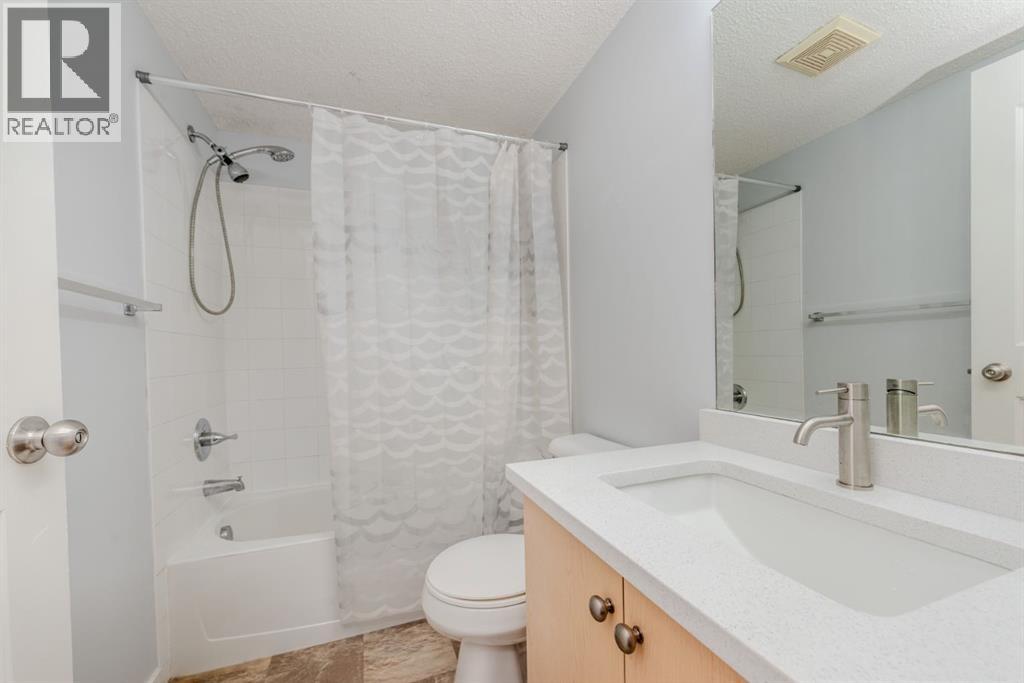 Single Family House for Sale in   Prestwick Bay SE McKenzie Towne Calgary 