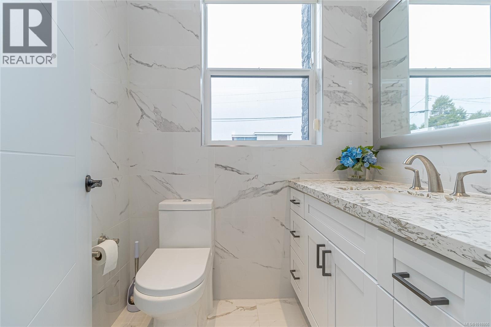 2328 DUNLEVY ST - 21