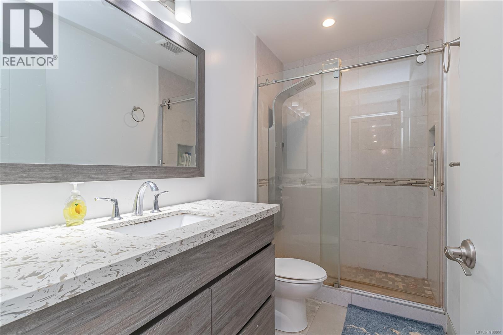 2328 DUNLEVY ST - 31