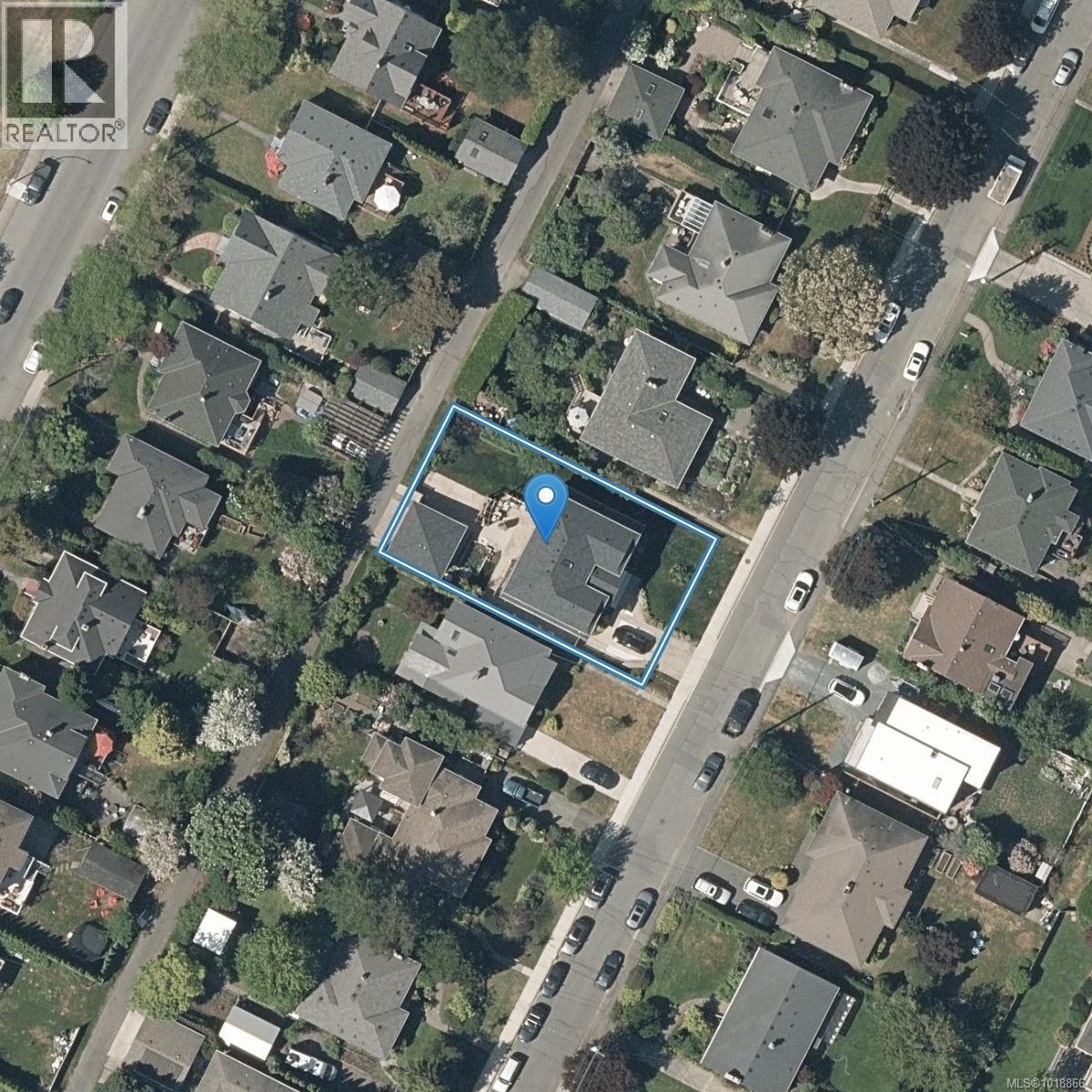 2328 DUNLEVY ST - 33