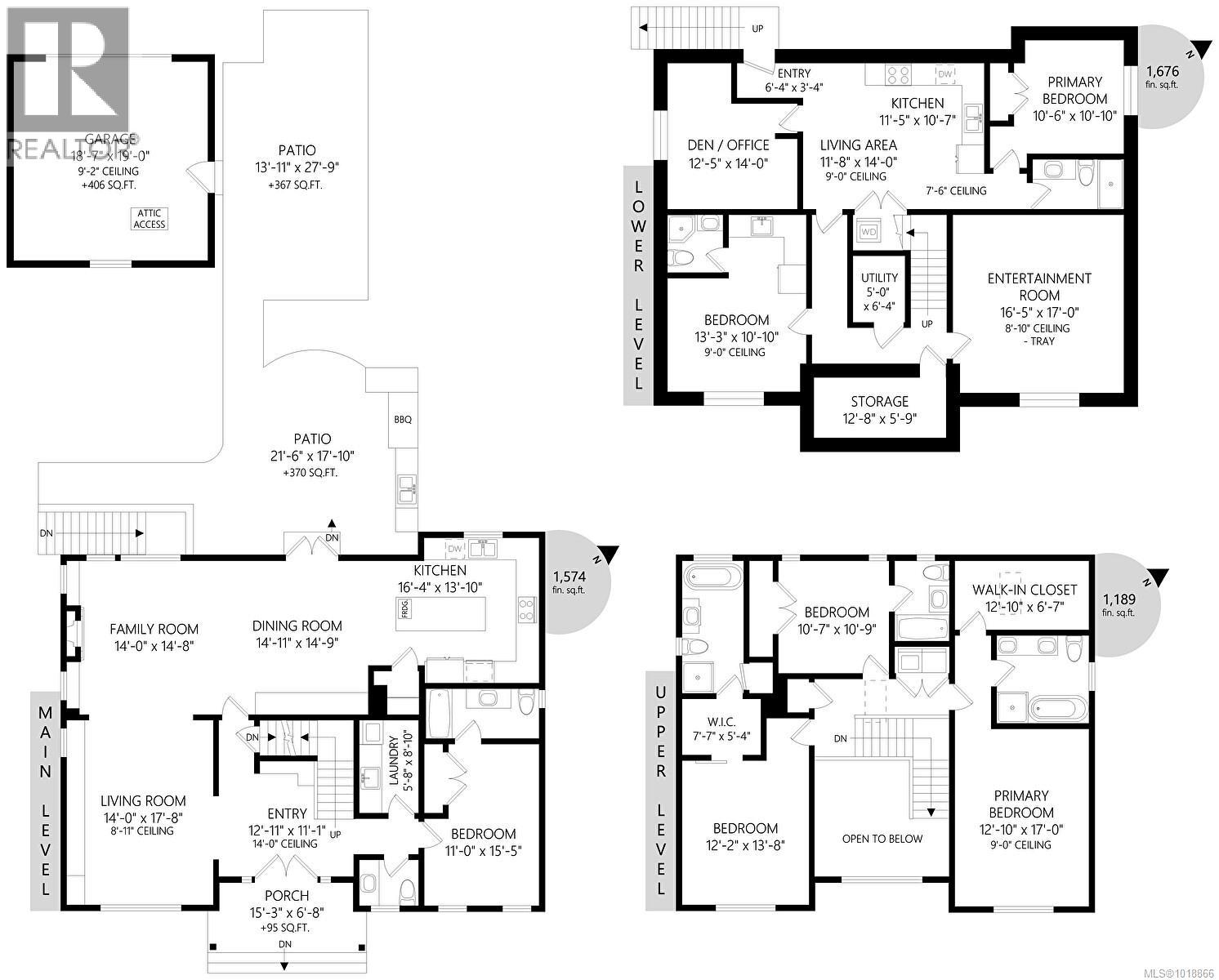 2328 DUNLEVY ST - 37