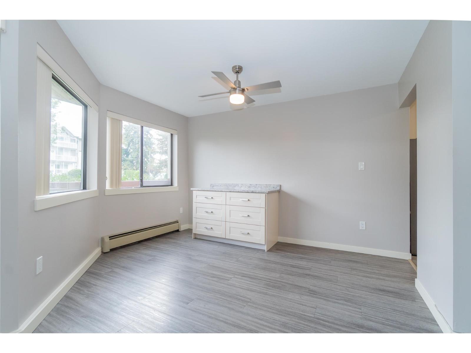 112 31955 OLD YALE ROAD, Abbotsford