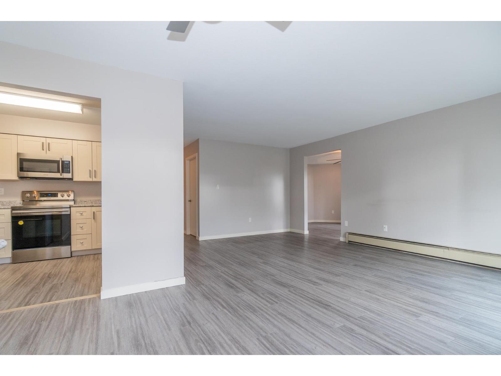 112 31955 OLD YALE ROAD, Abbotsford