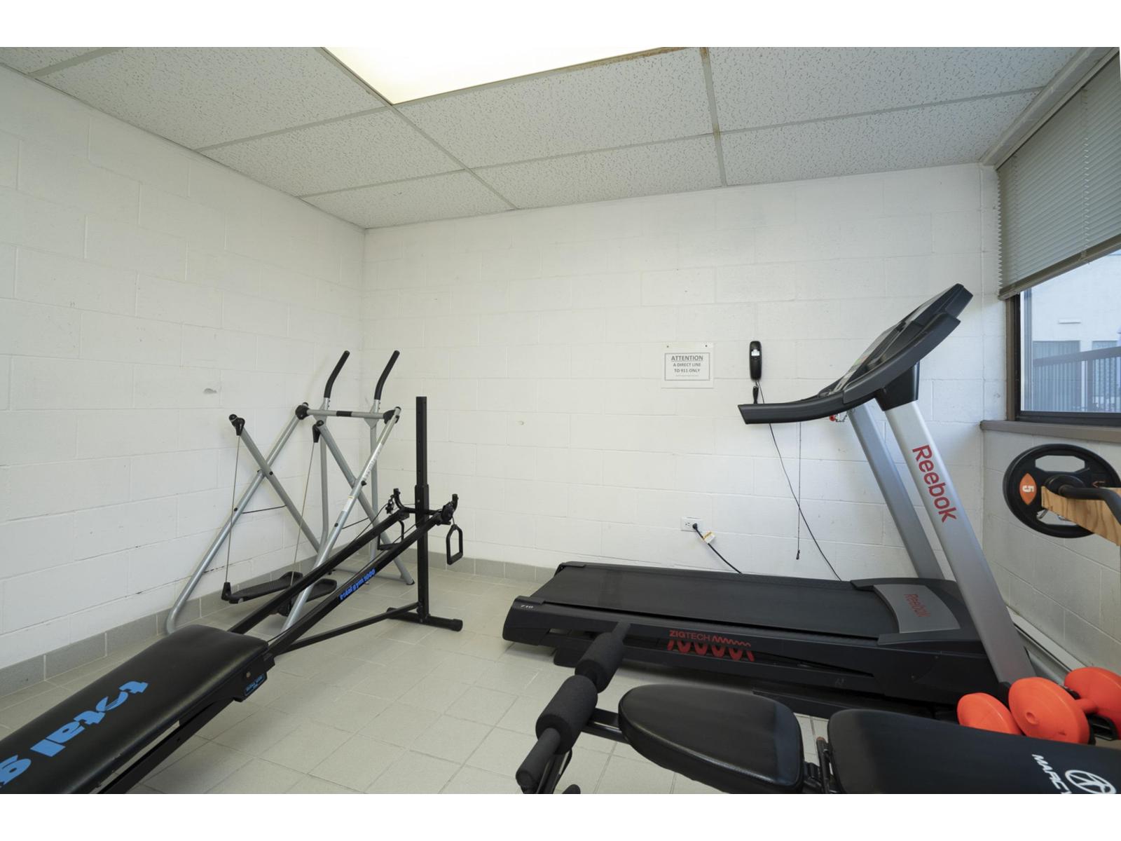 112 31955 OLD YALE ROAD, Abbotsford