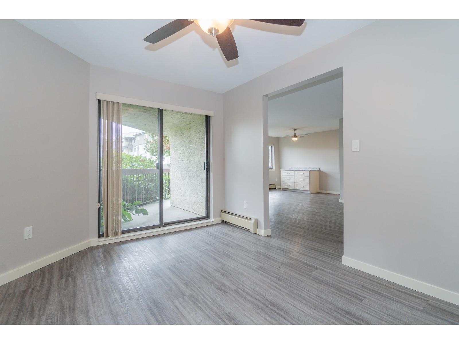 112 31955 OLD YALE ROAD, Abbotsford