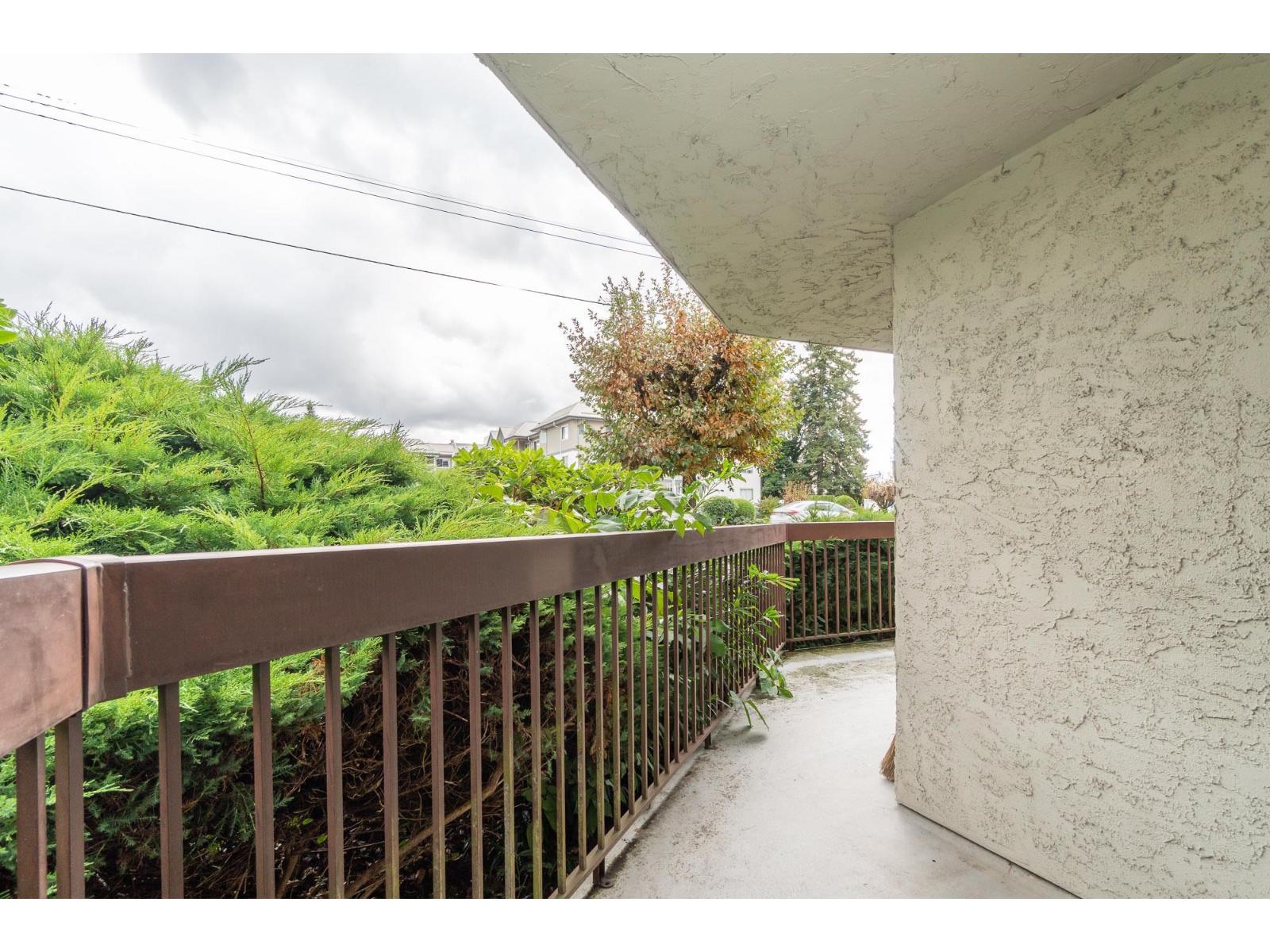 112 31955 OLD YALE ROAD, Abbotsford