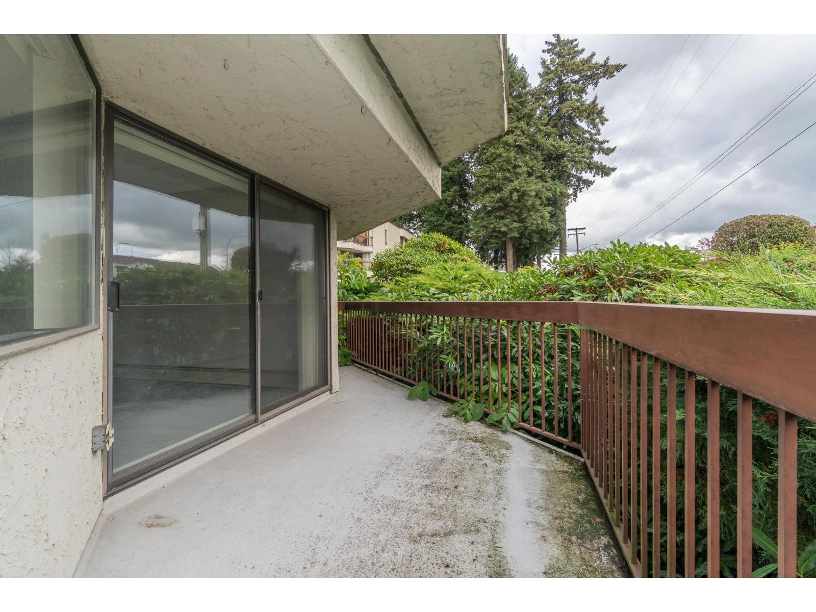 112 31955 OLD YALE ROAD, Abbotsford