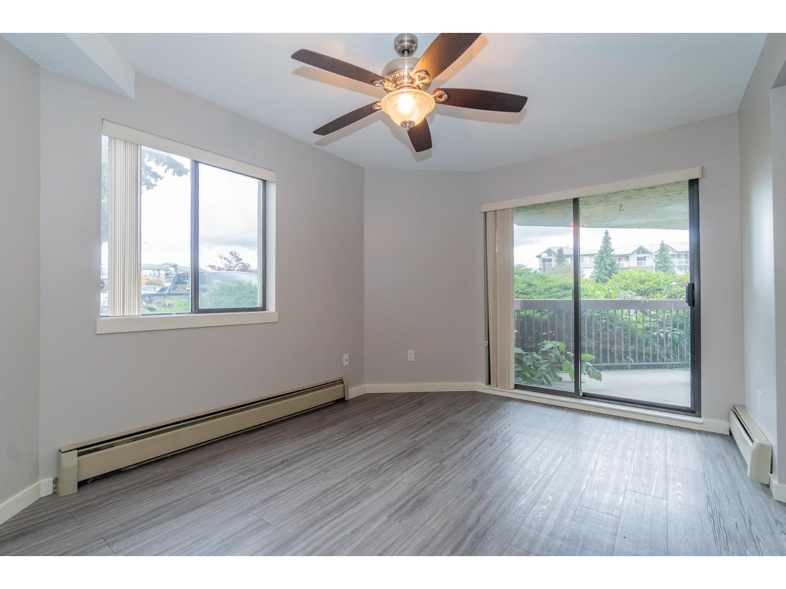 112 31955 OLD YALE ROAD, Abbotsford