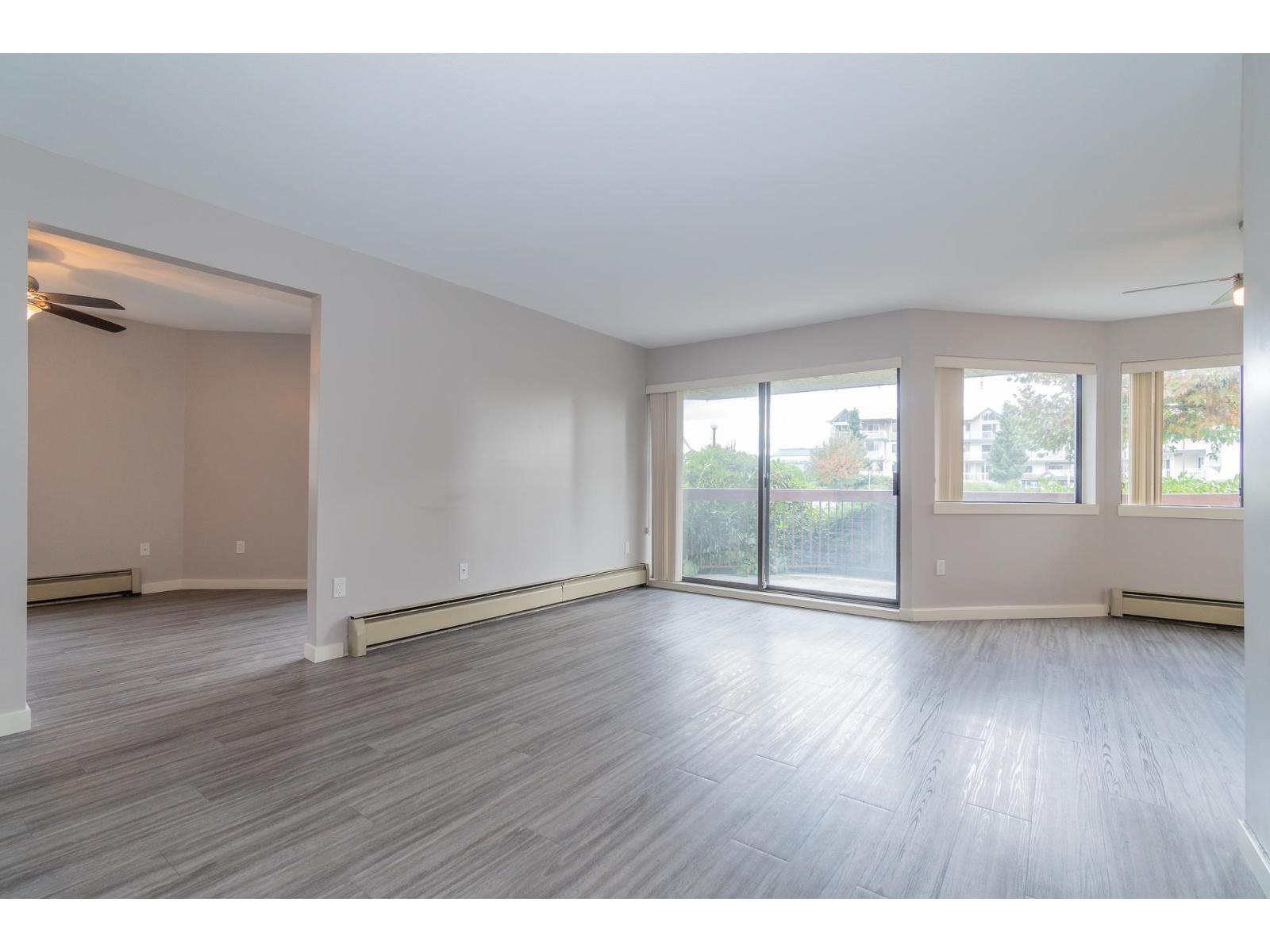 112 31955 OLD YALE ROAD, Abbotsford