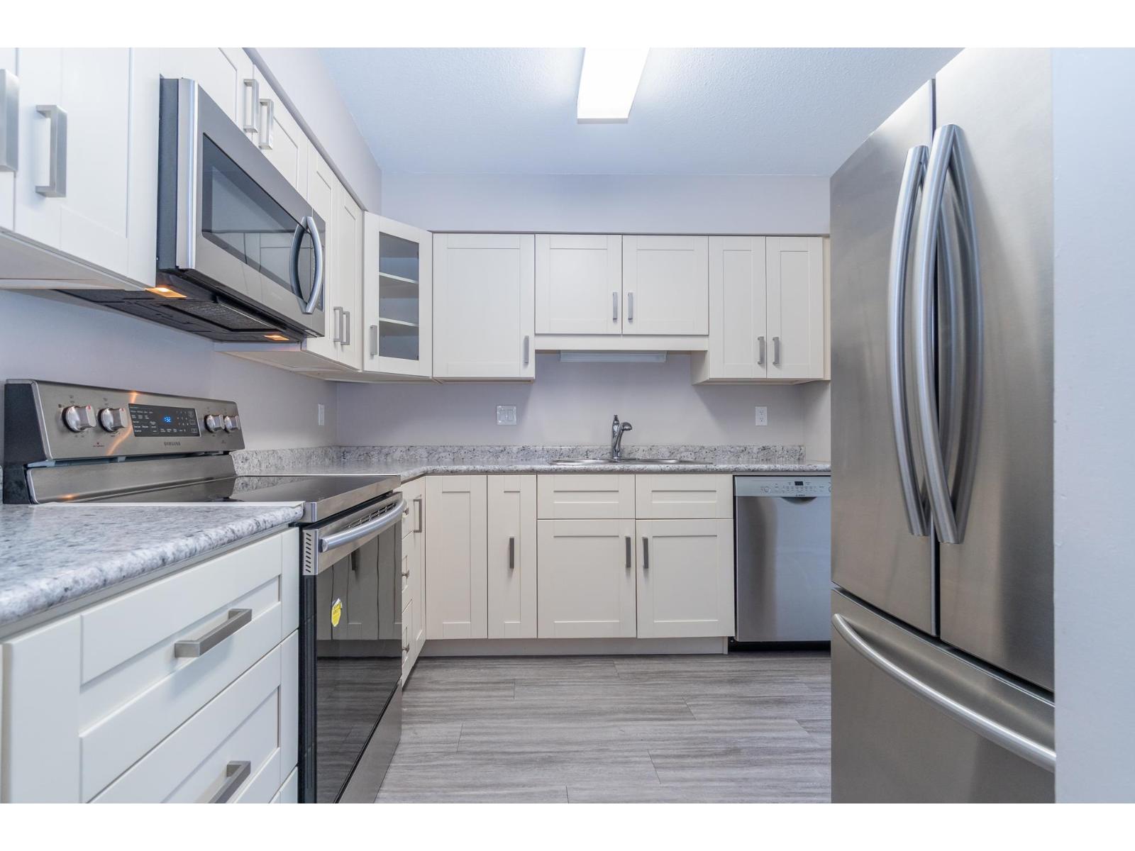 112 31955 OLD YALE ROAD, Abbotsford