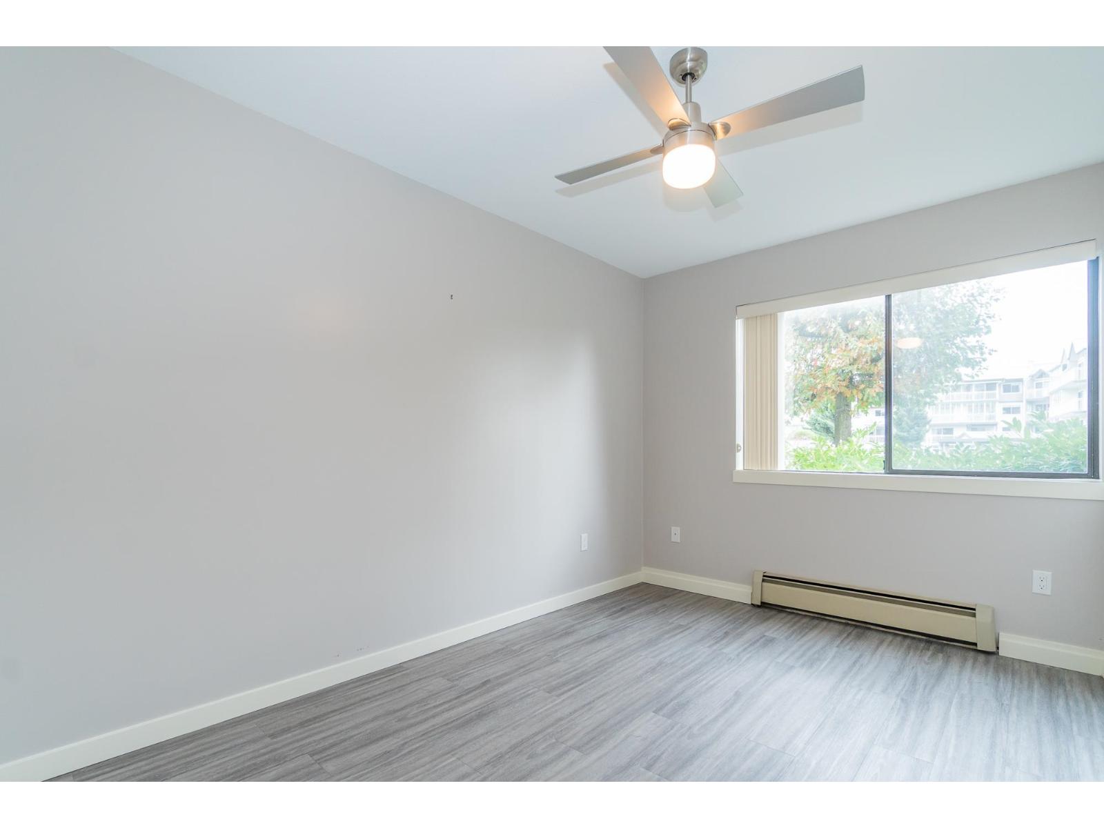 112 31955 OLD YALE ROAD, Abbotsford