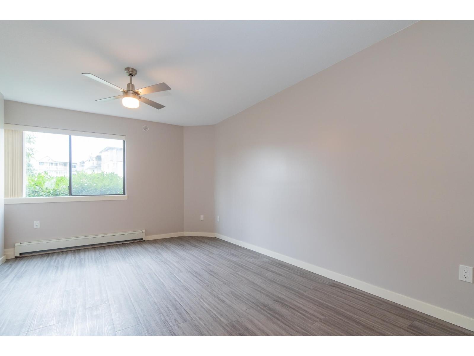 112 31955 OLD YALE ROAD, Abbotsford