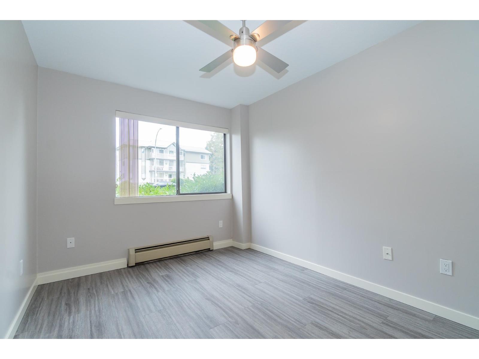 112 31955 OLD YALE ROAD, Abbotsford