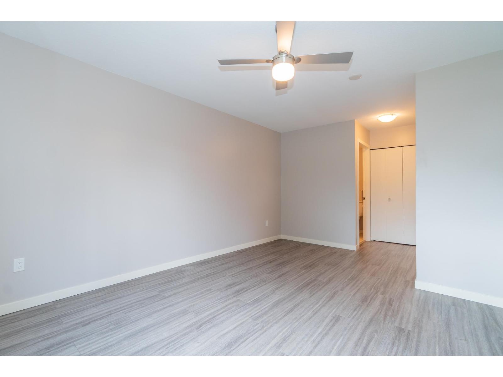 112 31955 OLD YALE ROAD, Abbotsford