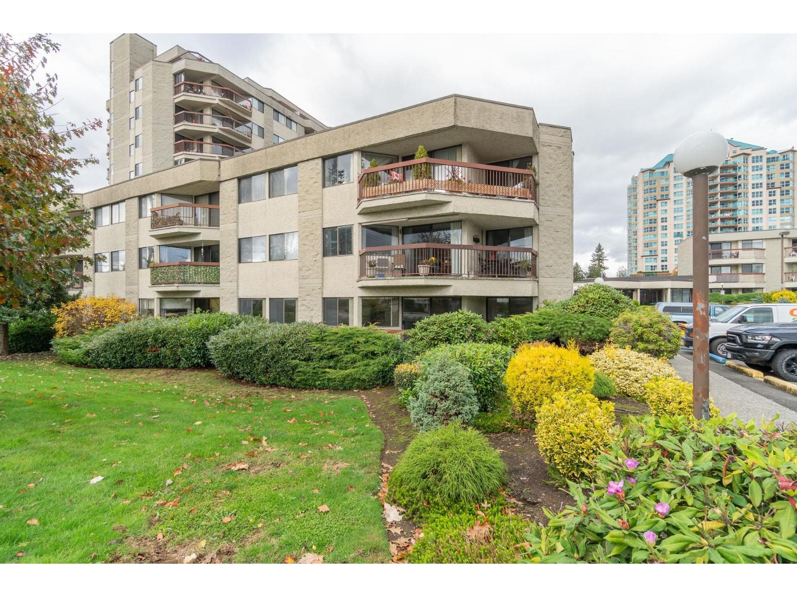 112 31955 OLD YALE ROAD, Abbotsford