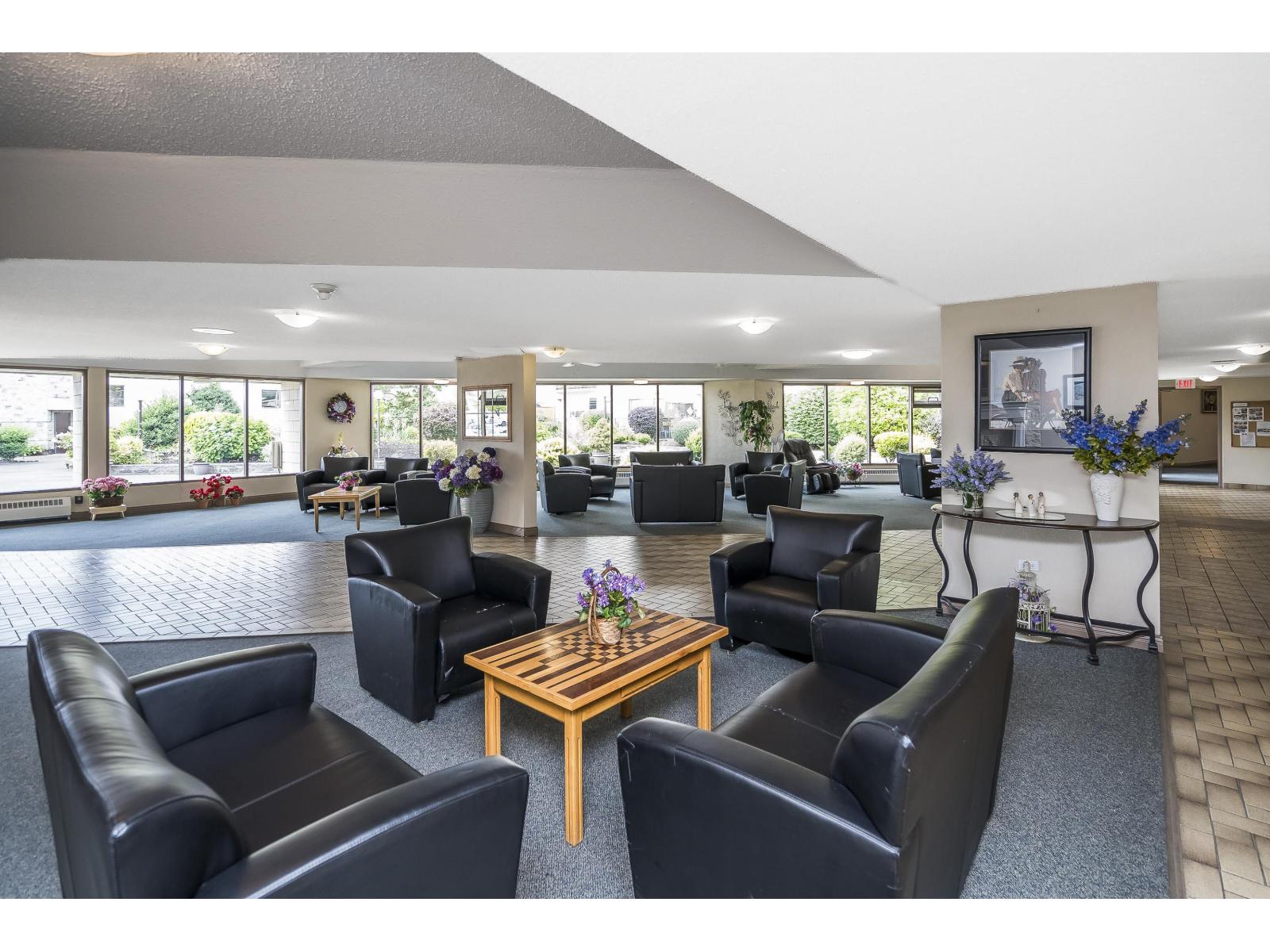 112 31955 OLD YALE ROAD, Abbotsford