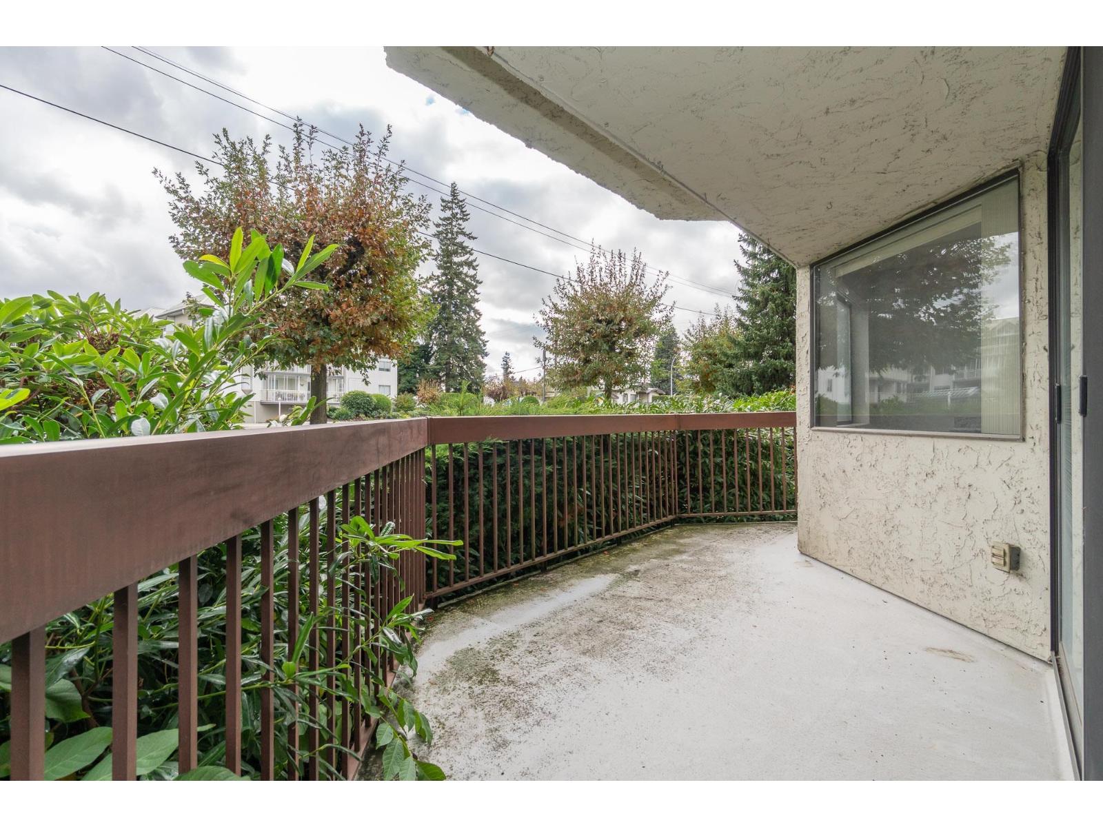 112 31955 OLD YALE ROAD, Abbotsford