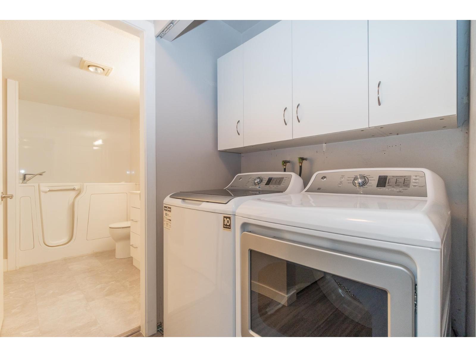 112 31955 OLD YALE ROAD, Abbotsford