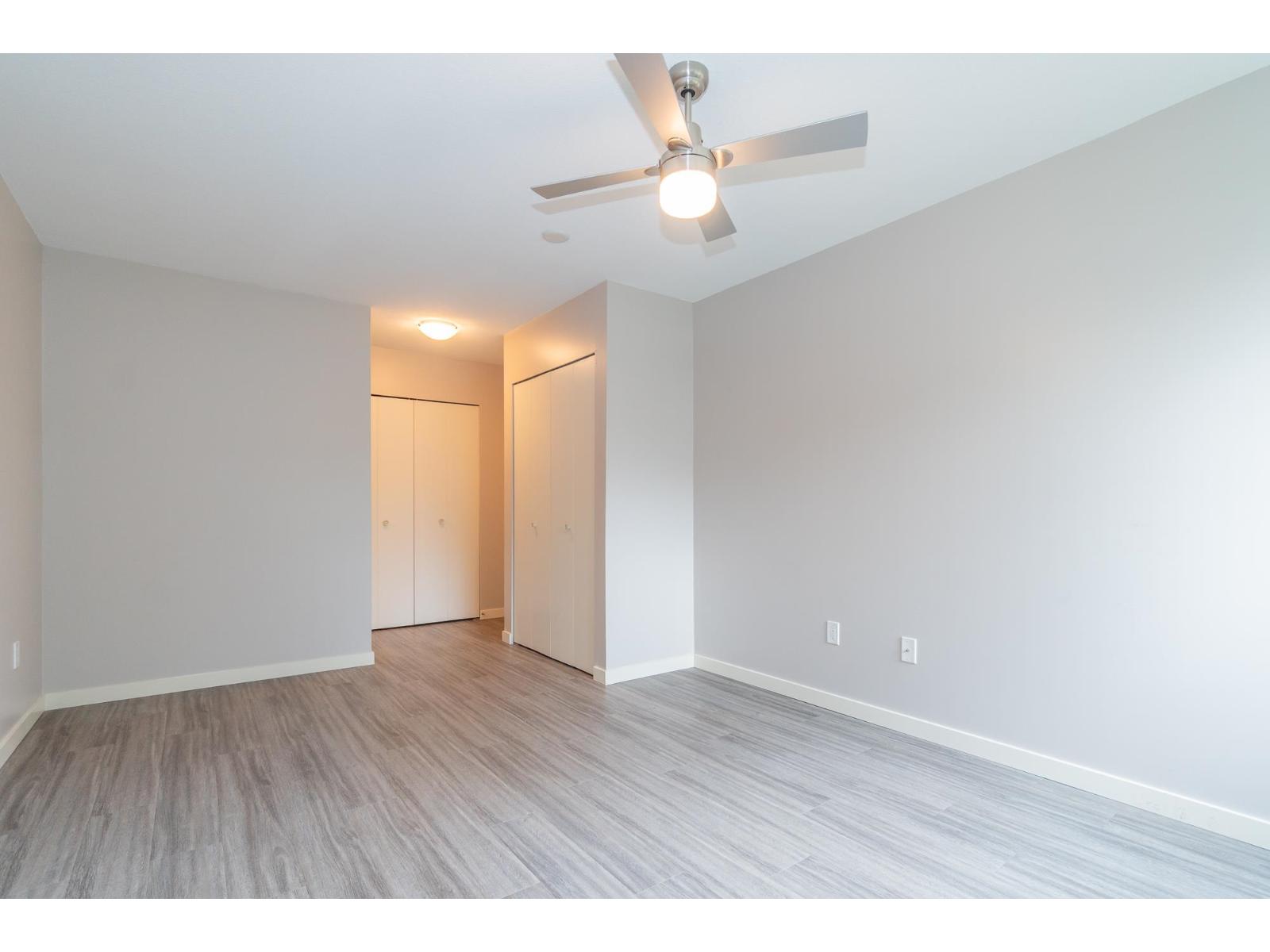 112 31955 OLD YALE ROAD, Abbotsford