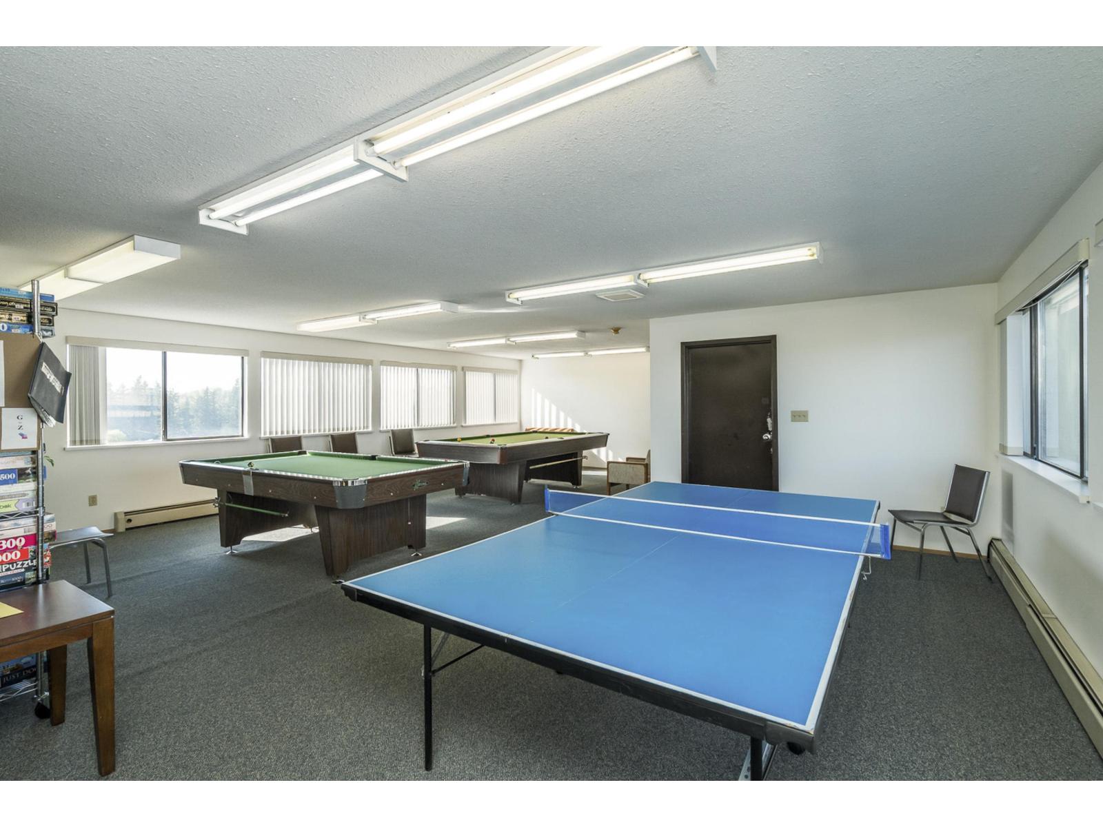 112 31955 OLD YALE ROAD, Abbotsford