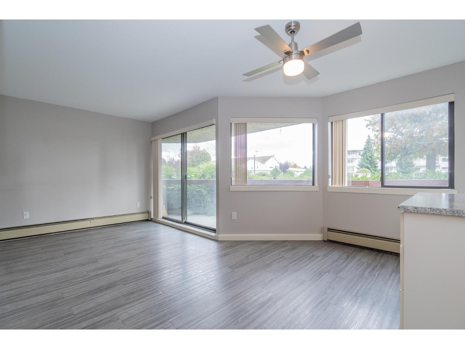 112 31955 OLD YALE ROAD, Abbotsford