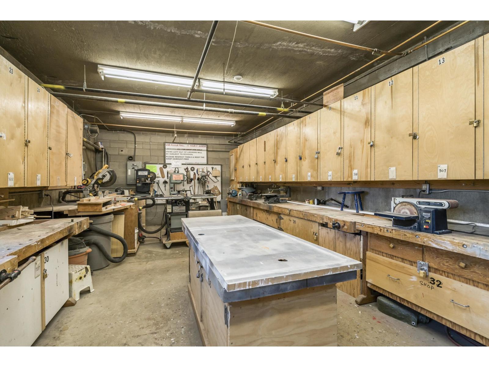 112 31955 OLD YALE ROAD, Abbotsford