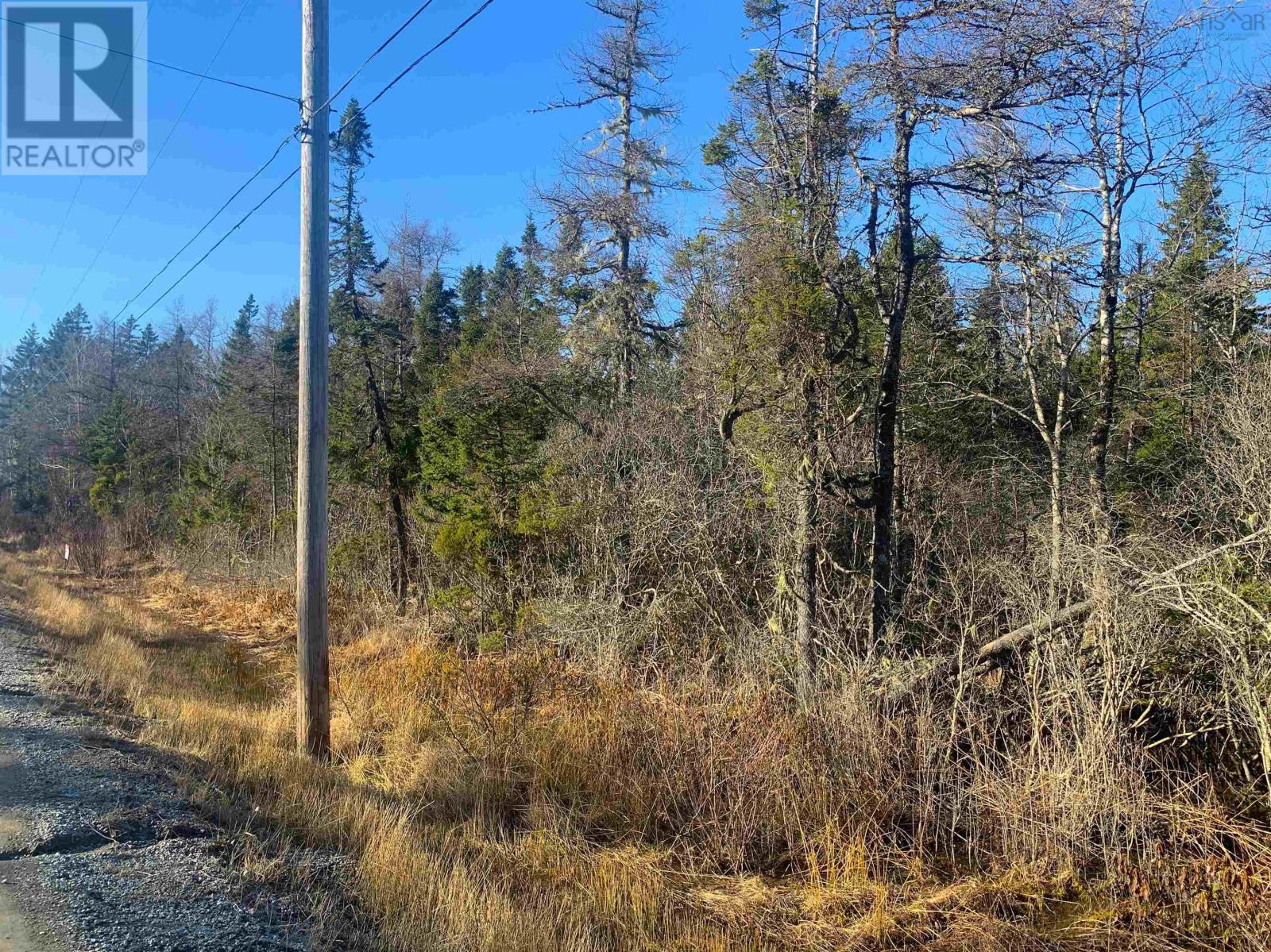 Property 4 of 5 of Lot 9 Bonnie Road