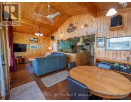 116 Island 150/ Brosseau Island, Georgian Bay, ON L0K1S0 Photo 11
