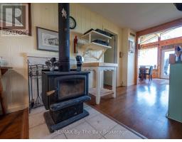 116 Island 150/ Brosseau Island, Georgian Bay, ON L0K1S0 Photo 12