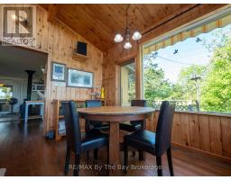 116 Island 150/ Brosseau Island, Georgian Bay, ON L0K1S0 Photo 13