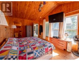 116 Island 150/ Brosseau Island, Georgian Bay, ON L0K1S0 Photo 14
