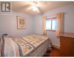 116 Island 150/ Brosseau Island, Georgian Bay, ON L0K1S0 Photo 15