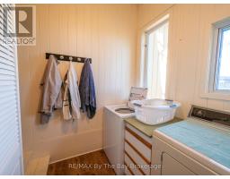 116 Island 150/ Brosseau Island, Georgian Bay, ON L0K1S0 Photo 18
