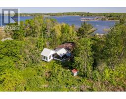 116 Island 150/ Brosseau Island, Georgian Bay, ON L0K1S0 Photo 20