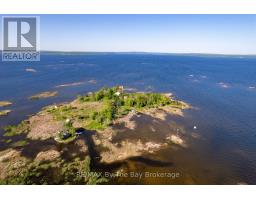 116 Island 150/ Brosseau Island, Georgian Bay, ON L0K1S0 Photo 23