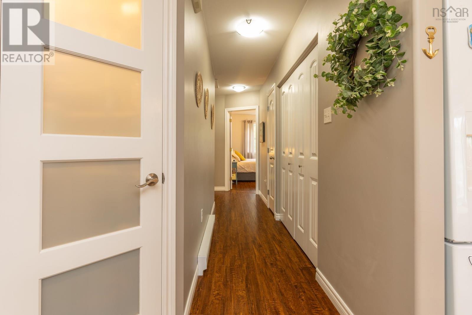 Property 24 of 35 of 44 Birch Drive