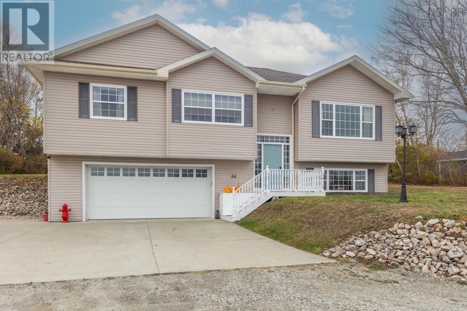 Property 3 of 35 of 44 Birch Drive