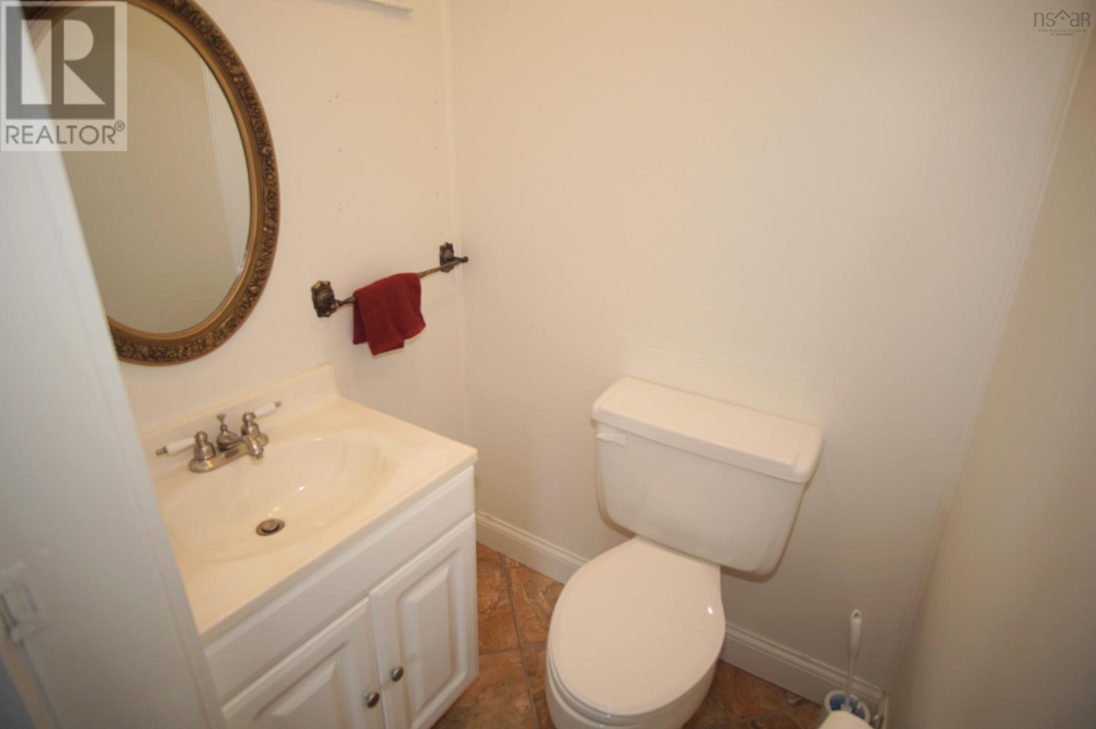 Property 30 of 48 of 74 McGills Point Lane