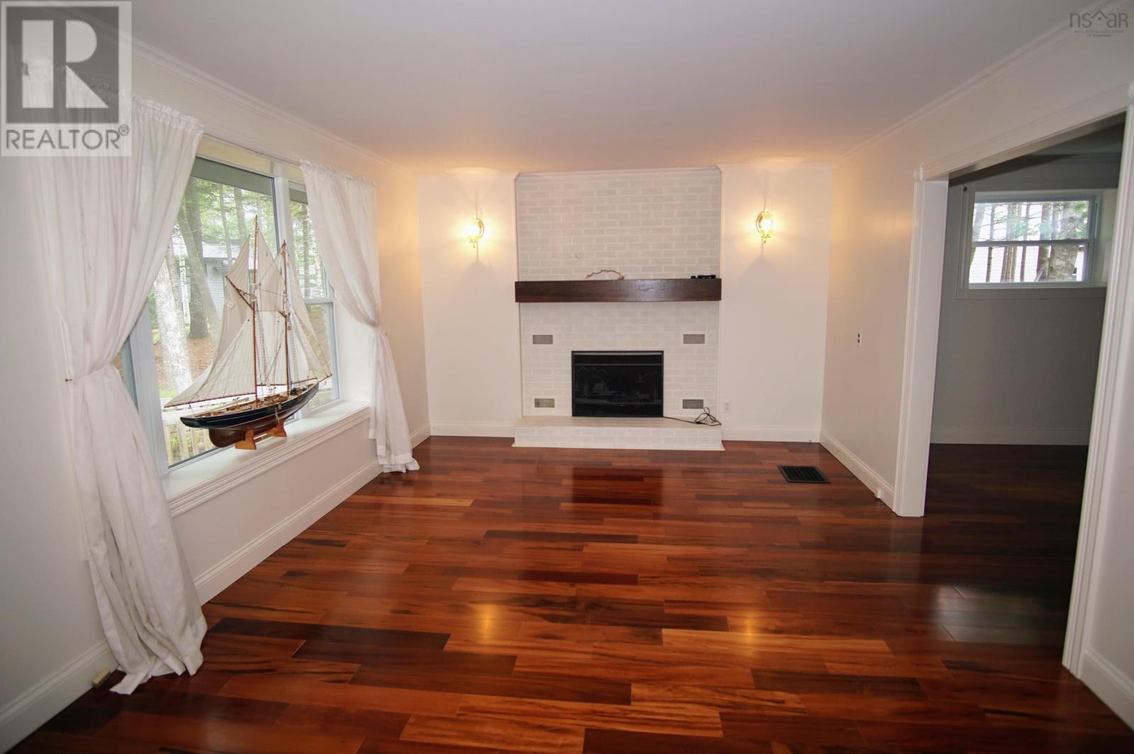 Property 24 of 48 of 74 McGills Point Lane