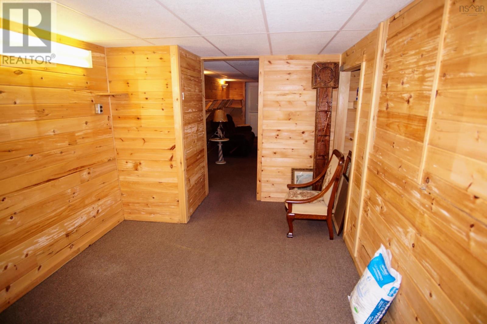 Property 42 of 48 of 74 McGills Point Lane